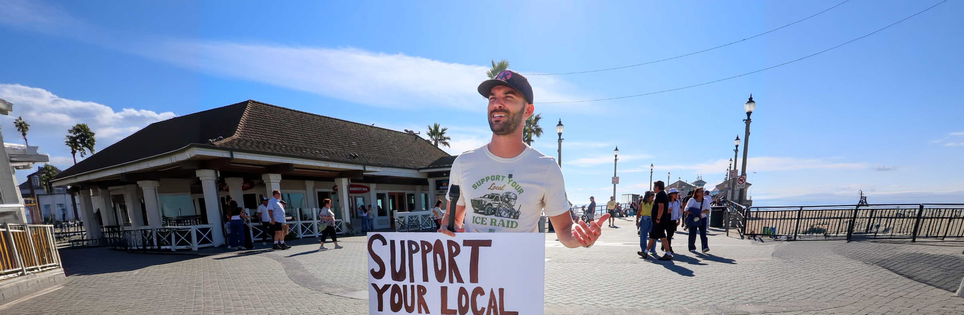 James Klug Collection (old)