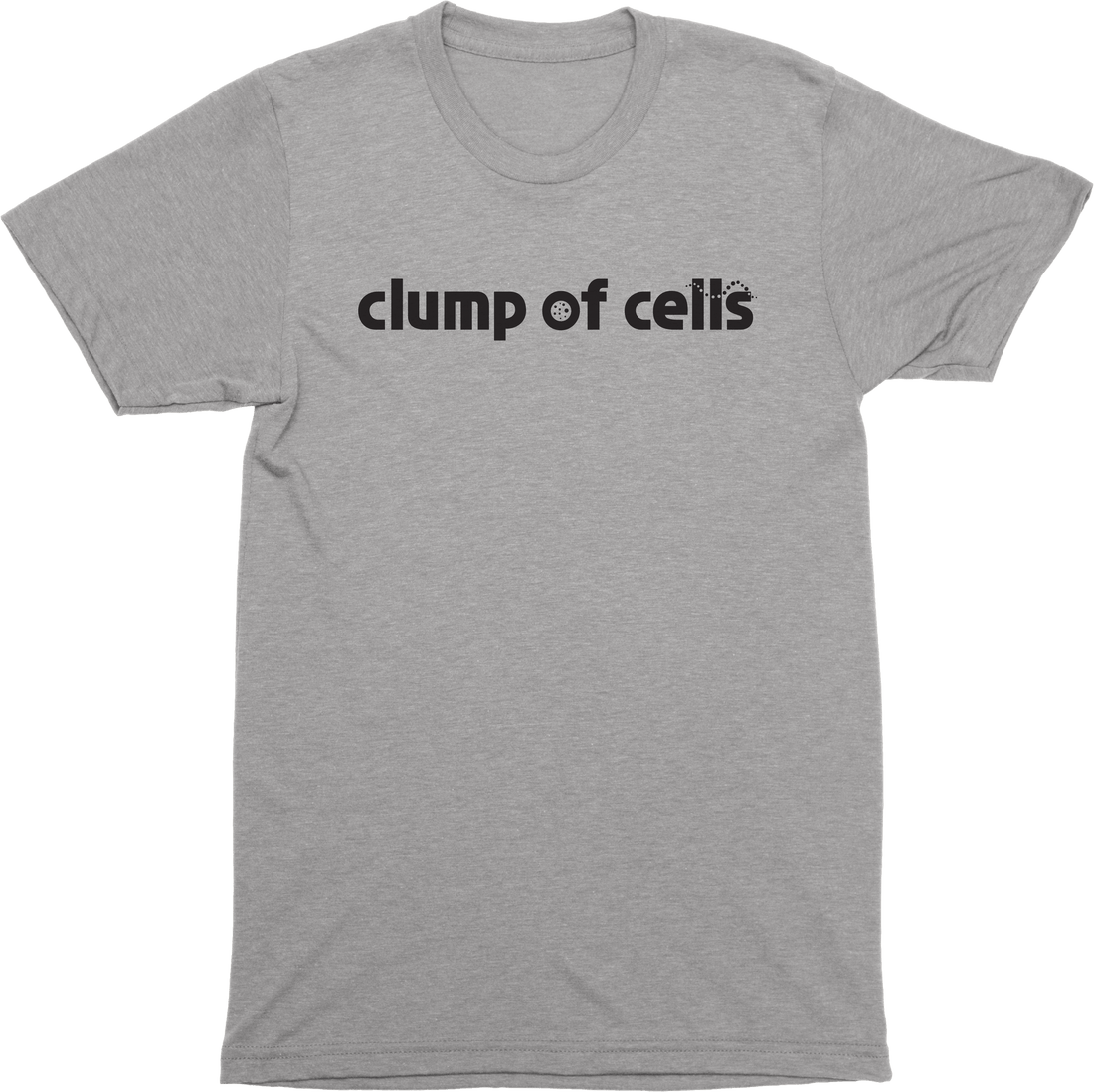 Clump of Cells Tee